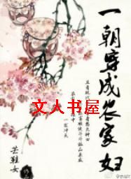 һ������ũ�Ҹ�