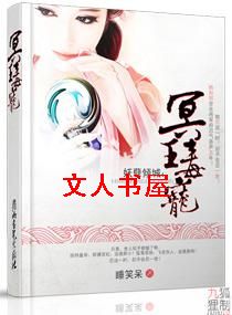 �������:ڤ������