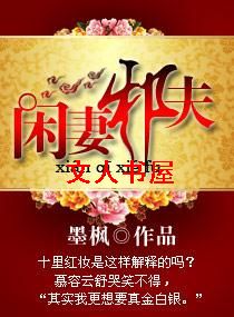 ����а��