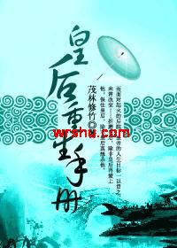 �ʺ������ֲ�