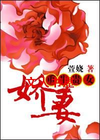 ������Ů����