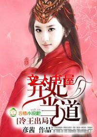 ��������:��������