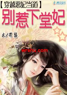 ��Խ��������:����������