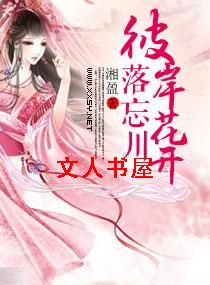 �˰���������������