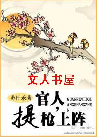 ����,��ǹ�������