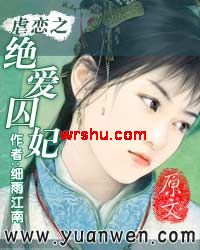 Ű��֮������������