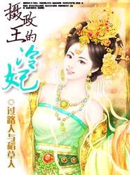 ����������������