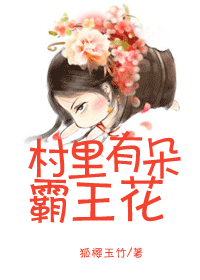 �����ж������