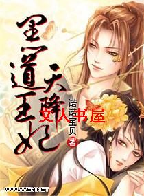 �콵�ڵ�����