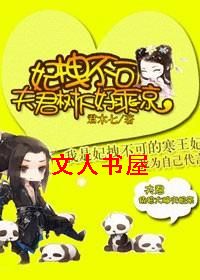 ��ק����,������ºó�������