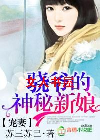 ����,��ү�������������