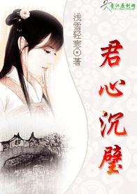 ���ĳ�起���