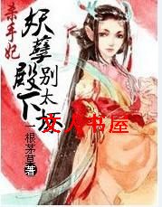 ��������,��̫������