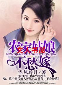 ũ�ҹ��ﲻ���