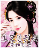 ���ݽ��ҷ����