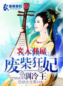 �ұ����:�ϲ����ѱ����