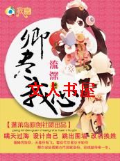 �����:�価����