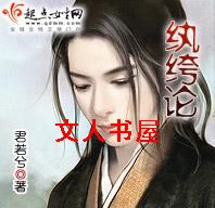 ����۷���