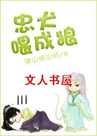 ��Ȯι���Ƿ���