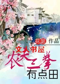 ũ����ȭ�е������