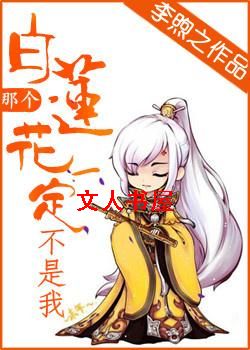 �Ǹ�������һ��������