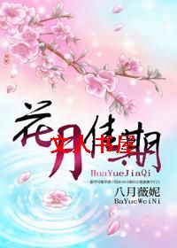 ���¼��ڷ���