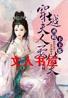 ة������ǩ:��Խ����Ҫ�ݷ����