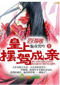 ����,�ڼݳ��׷���