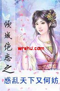 ���������ֺη�