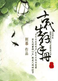 �Ŵ������ֲ�