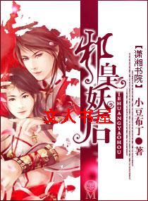 а������