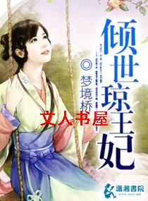 ��������������