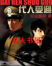 �����ܹ�����