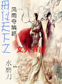 ĸ������֮������·