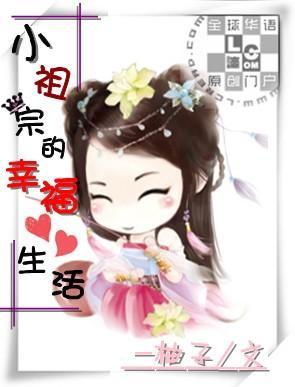 С���ڵ��Ҹ��������