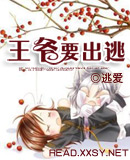 ��үҪ����