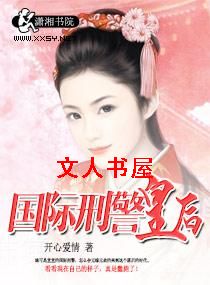 �����̾��ʺ�