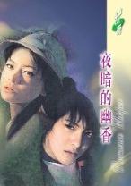 ҹ��������