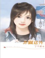 �ǹ�����