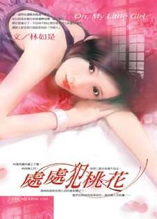 �������һ�����