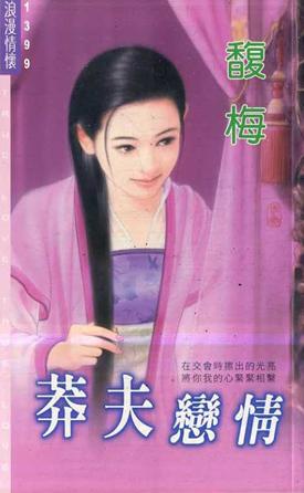 ç���������