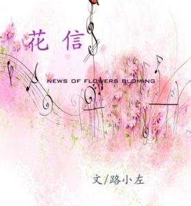 ���ŷ���