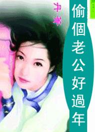 ͵���Ϲ��ù������