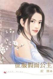 �������湫������