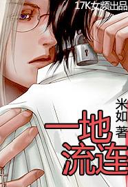 һ����������