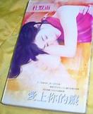 ������ĳ�