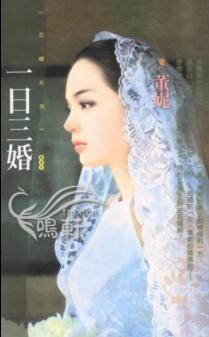 һ���������