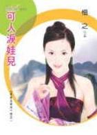 �������޶�