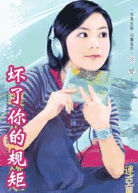 ������Ĺ�ط���