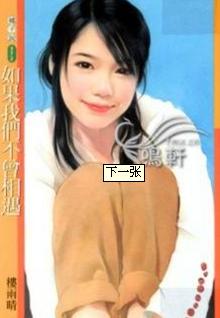 ������ǲ�������